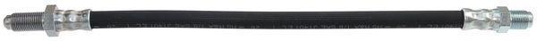 Tuyau d'embrayage A.B.S. ALL BRAKE SYSTEMS BV. ref. SL 3307